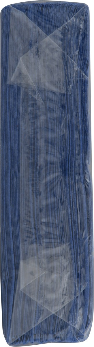 slide 8 of 12, Touch of Color 2-Ply Cobalt Napkins 50 ea, 50 ct