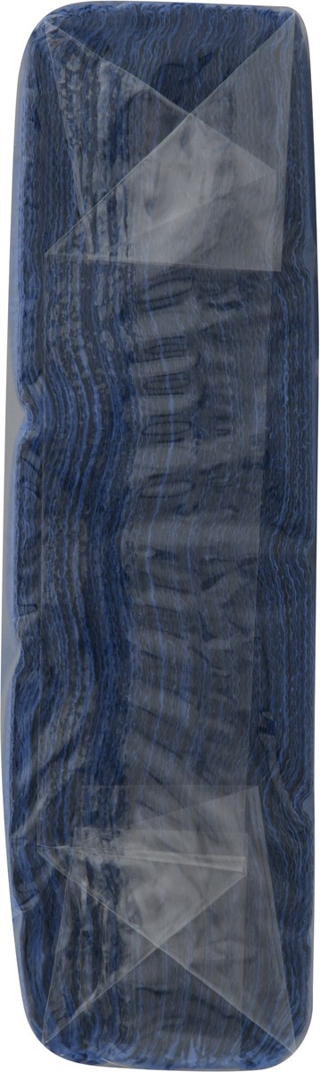 slide 2 of 12, Touch of Color 2-Ply Cobalt Napkins 50 ea, 50 ct