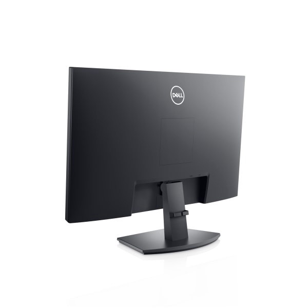 slide 5 of 5, Dell Se2722H 27'' Fhd Led Monitor, Amd Freesync, 1 ct