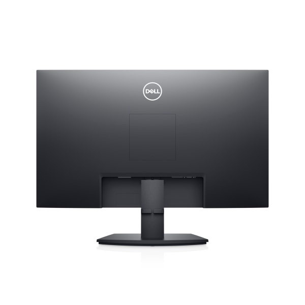 slide 3 of 5, Dell Se2722H 27'' Fhd Led Monitor, Amd Freesync, 1 ct