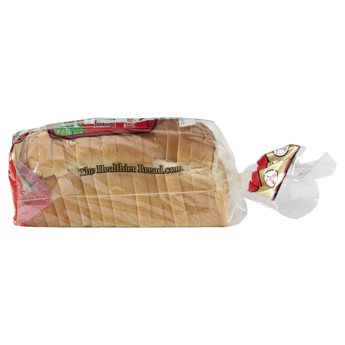 slide 2 of 4, Koepplinger's Recipe Italian Bread, 20 oz