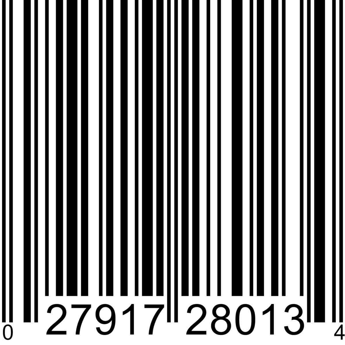slide 3 of 12, vitafusion Multi+ Immune Support* – 2-in-1 Benefits & Flavors – Adult Gummy Vitamins with Vitamin C, Zinc, Daily Multivitamins, 90 Count, 90 ct