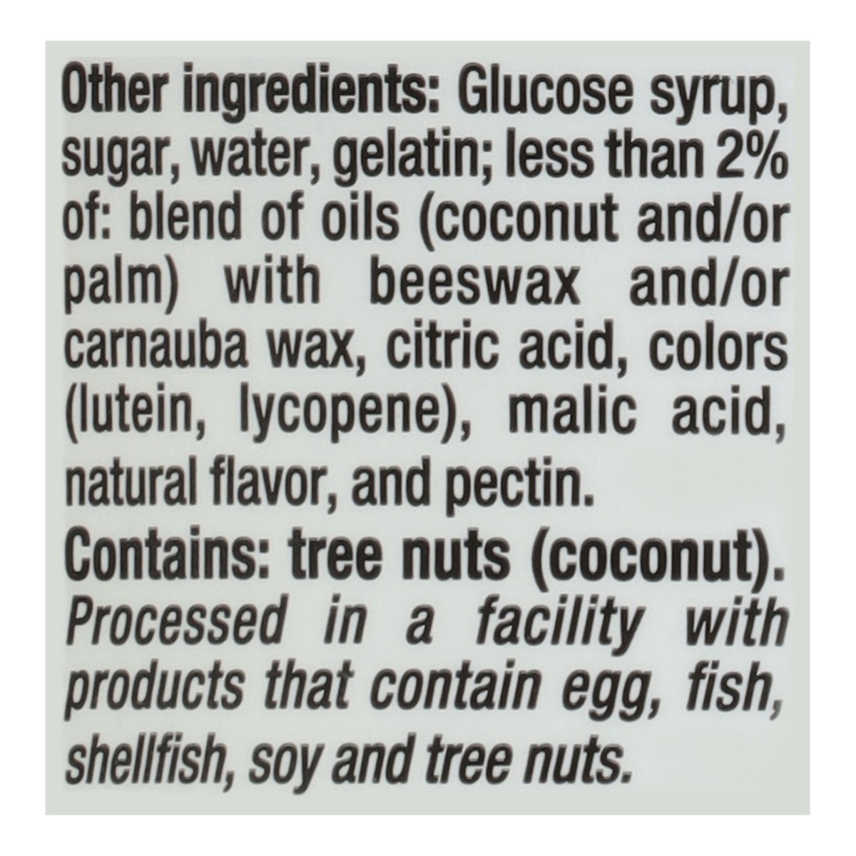 slide 6 of 12, vitafusion Multi+ Immune Support* – 2-in-1 Benefits & Flavors – Adult Gummy Vitamins with Vitamin C, Zinc, Daily Multivitamins, 90 Count, 90 ct
