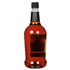 slide 4 of 5, Rich & Rare Reserve Rich And Rare Canadian Whisky 1.75l 80 Proof, 1.75 liter