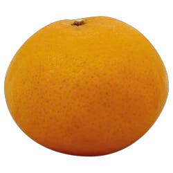 Clementines