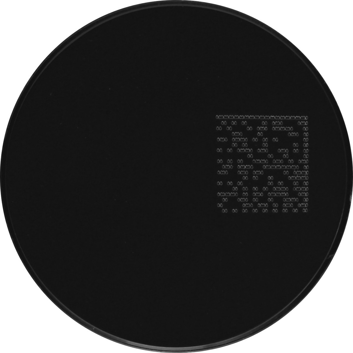 slide 7 of 12, The Republic of Tea Bags Biodynamic Ginger Tea 36 ea, 36 ct