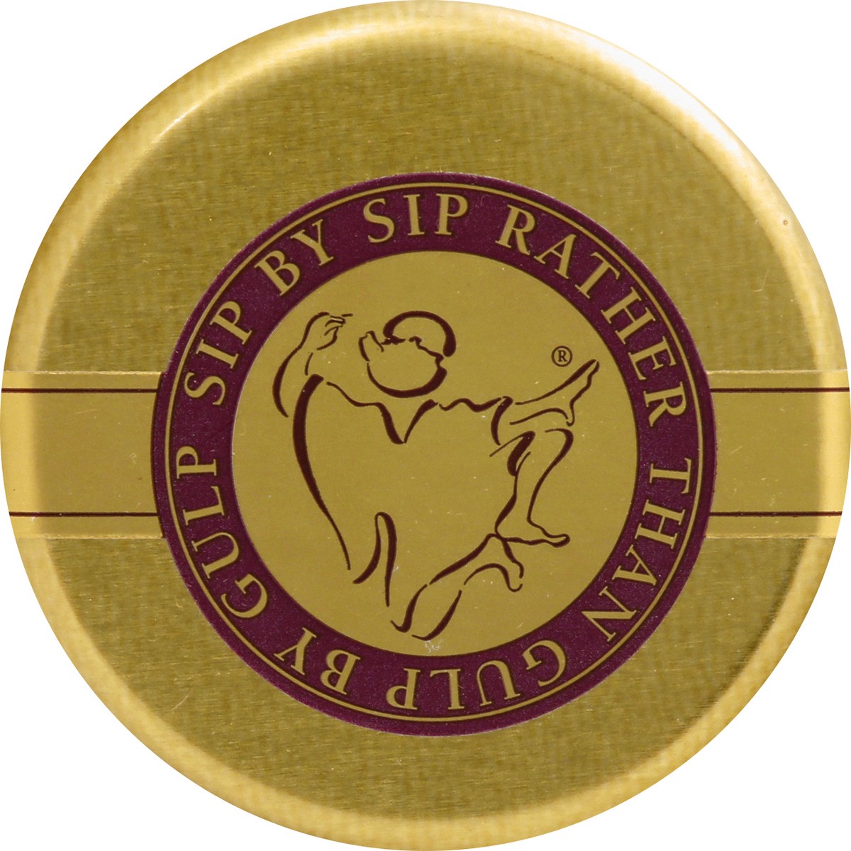 slide 9 of 12, The Republic of Tea Bags Biodynamic Ginger Tea 36 ea, 36 ct