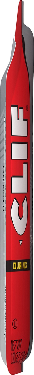 slide 5 of 8, CLIF Shot Double Espresso Energy Gel, 1.2 oz