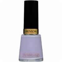 slide 1 of 1, Revlon Charming Nail Enamel, 0.5 fl oz