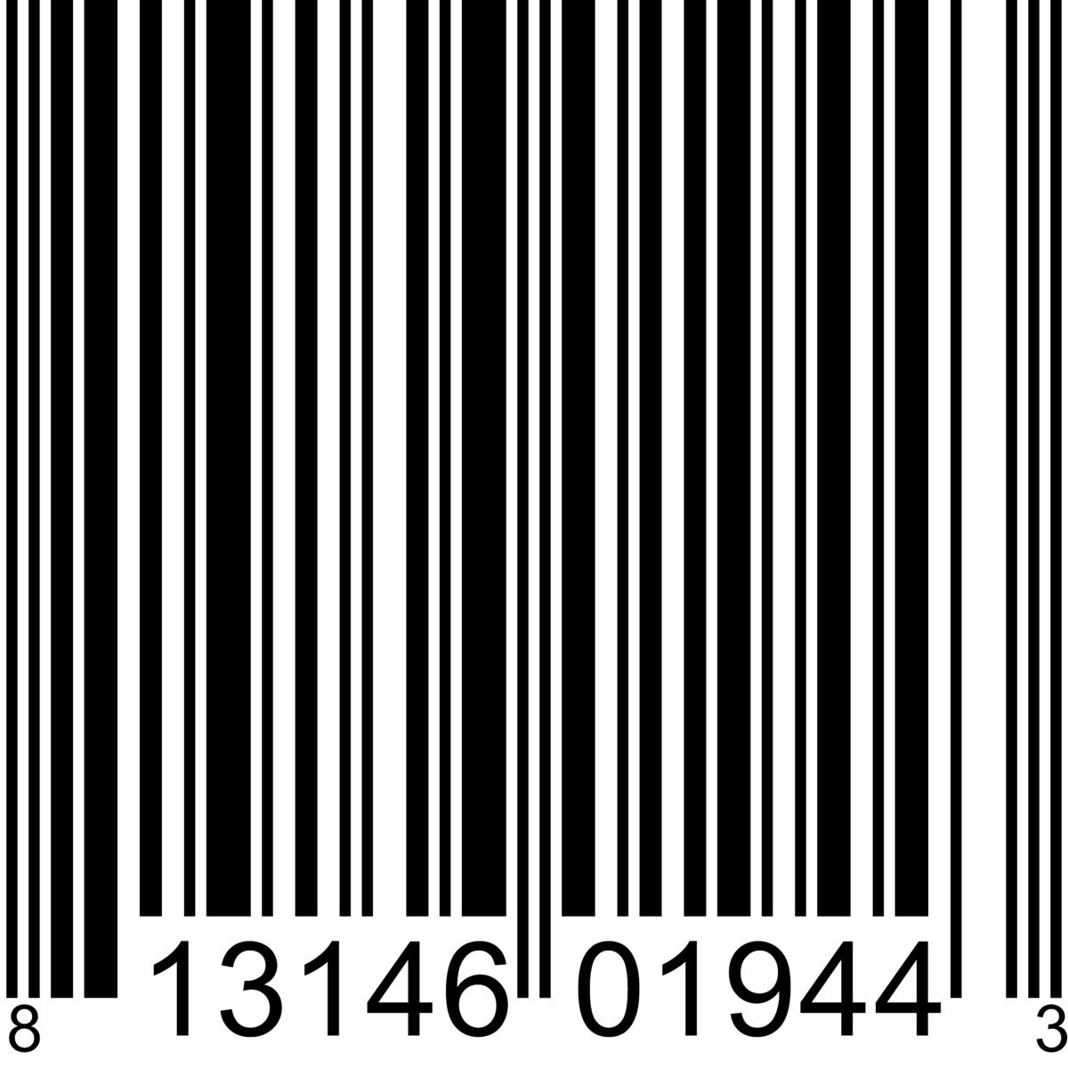 slide 7 of 12, Kurgo Black/Grey Harness Medium 1 ea, 1 ct