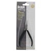slide 13 of 13, Beadsmith Superfine Slim Line Chain Nose Pliers With Spring, 1 ct