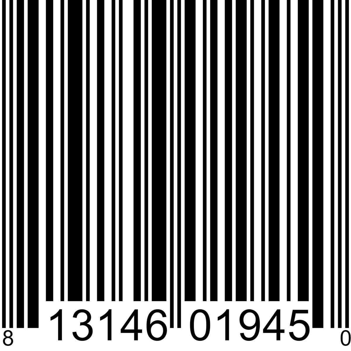 slide 6 of 11, Kurgo Black/Grey Large Harness 1 ea, 1 ct