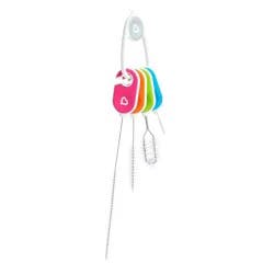 Munchkin Cleaning Brush