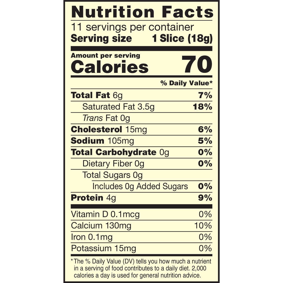 slide 8 of 13, Sargento Blends 2 Cheese Sharp Cheddar Jack Sliced Cheese 7 oz. Pack, 7 oz