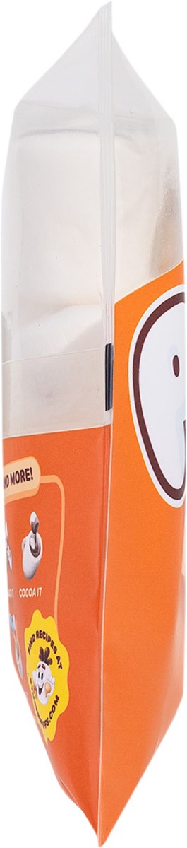 slide 4 of 7, Stuffed Puffs Caramel-Filled Stuffed Puffs, 8.6 oz