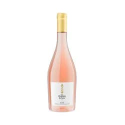 THE BARBER & SON The Barber And Son Coteaux D'aix En Provence Rose Aop 12pk, 750ml