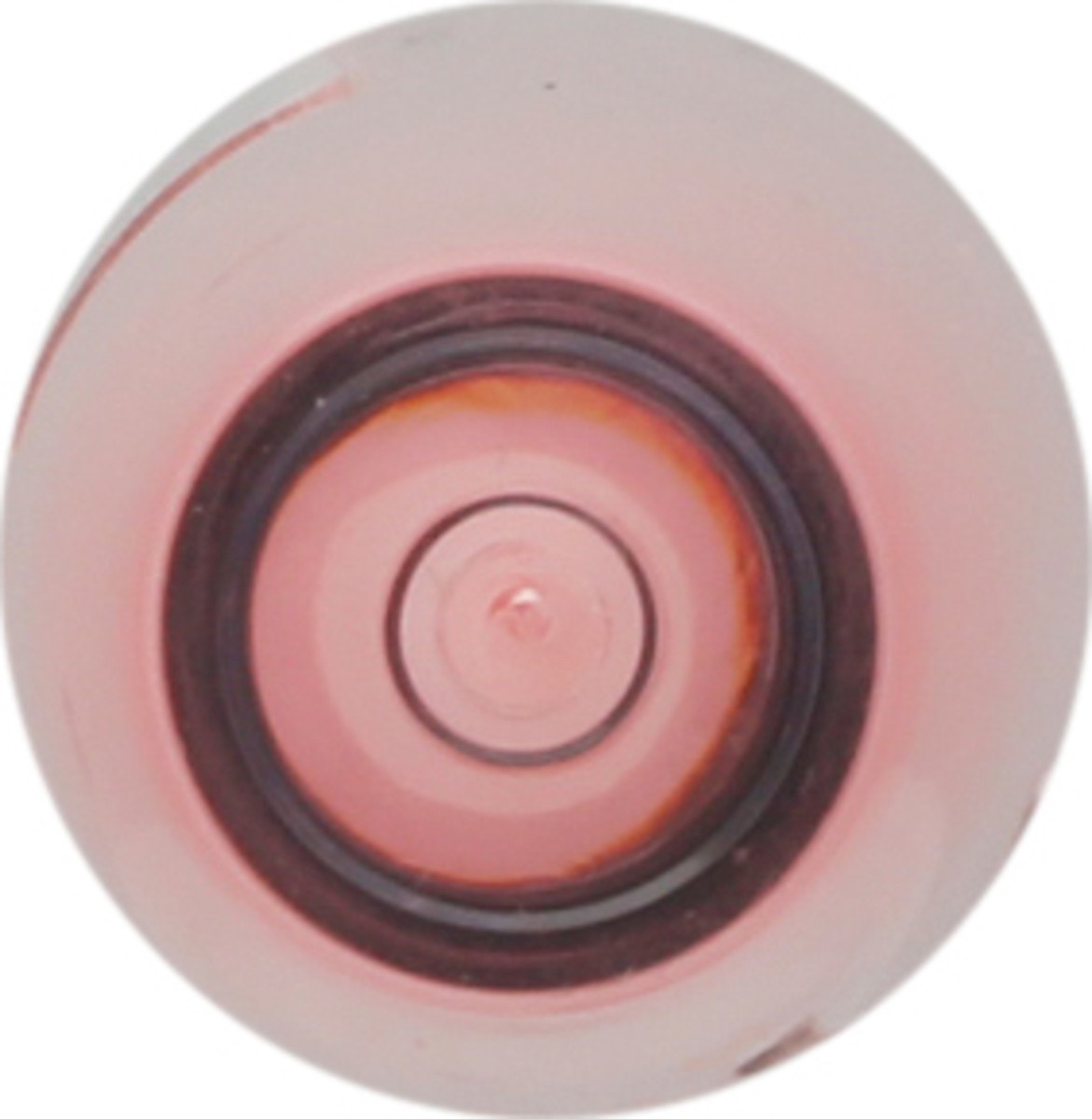 slide 5 of 9, L'Oréal L'Oreal Paris Glow Paradise Lip Balm-in-Gloss with Pomegranate Extract, Porcelain Petal, 0.23 fl oz