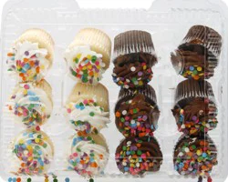 Kretschmar Sandwich Pepperoni