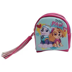 Paw Patrol Mini Backpack