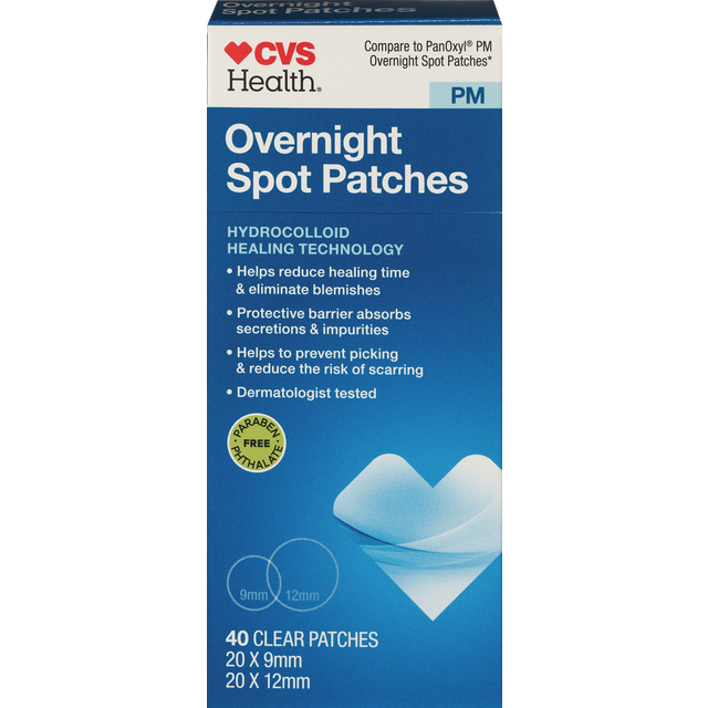 slide 1 of 1, Gea Uns Alm Pistch, 40 ct