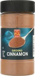 Sunny Select Ground Cinnamon - 6 oz