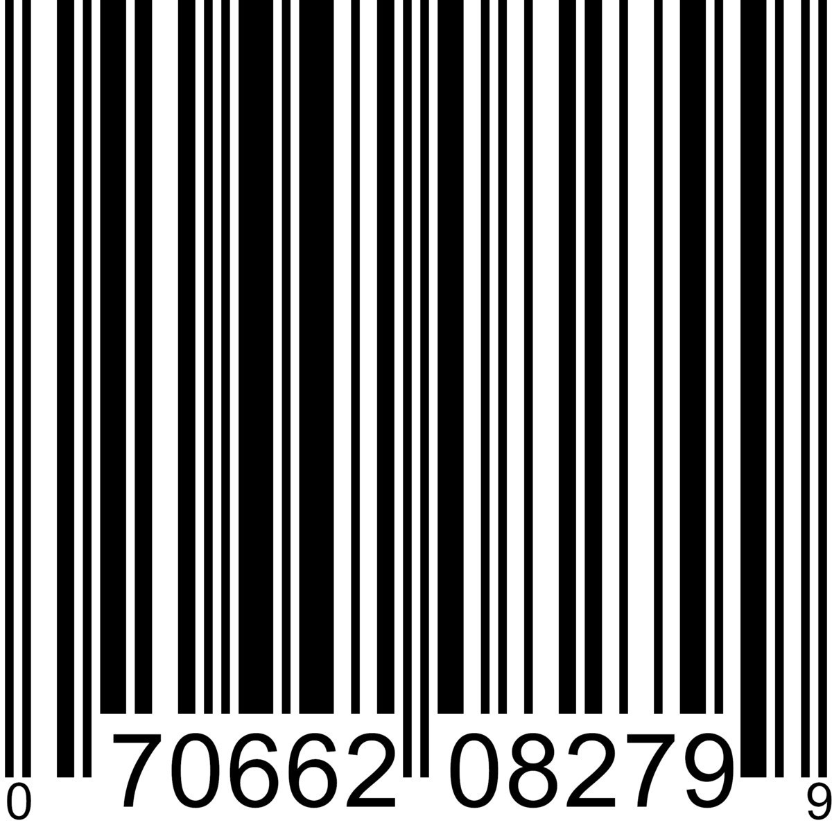 slide 10 of 11, Nissin Teriyaki Chicken Flavor Chow Mein 8 - 4 oz Trays, 8 ct
