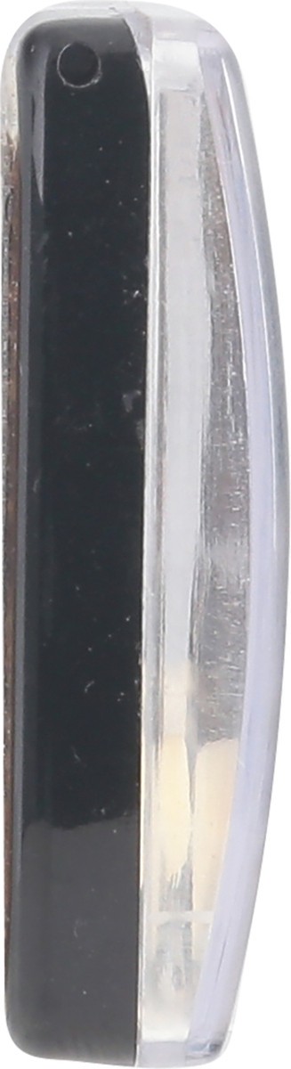 slide 4 of 9, L.A. Colors Day To Night Twilight Eyeshadow Palette, 0.28 oz