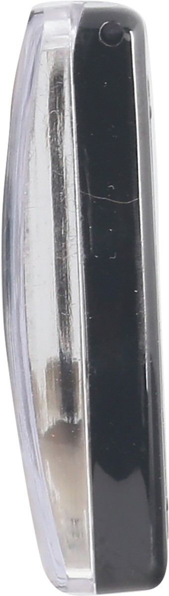 slide 2 of 9, L.A. Colors Day To Night Twilight Eyeshadow Palette, 0.28 oz