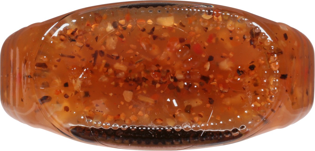 slide 10 of 12, Skinnygirl, Fat-Free, Sugar-Free Italian Salad Dressing, 8 fl oz, 8 fl oz