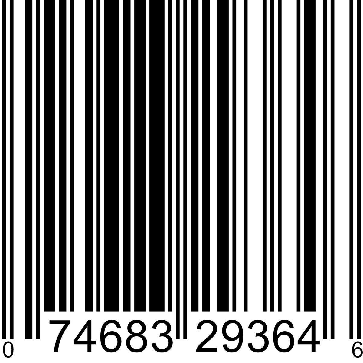 slide 12 of 12, Skinnygirl, Fat-Free, Sugar-Free Italian Salad Dressing, 8 fl oz, 8 fl oz