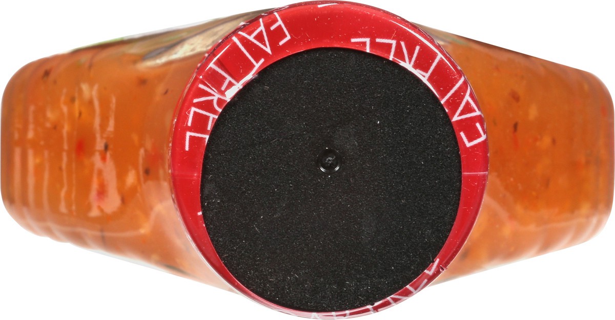 slide 9 of 12, Skinnygirl, Fat-Free, Sugar-Free Italian Salad Dressing, 8 fl oz, 8 fl oz