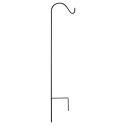 Panacea Shepherd Hook