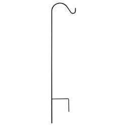 Panacea Shepherd Hook