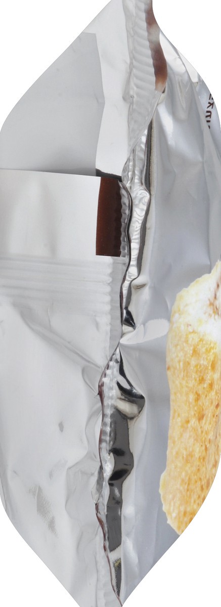 slide 5 of 5, Achva Cake 400 g, 400 g