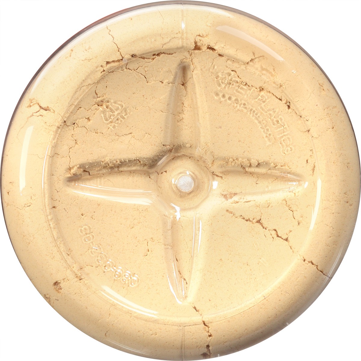 slide 7 of 9, PBfit Sugar-Free Peanut Butter Powder 13 oz, 13 oz