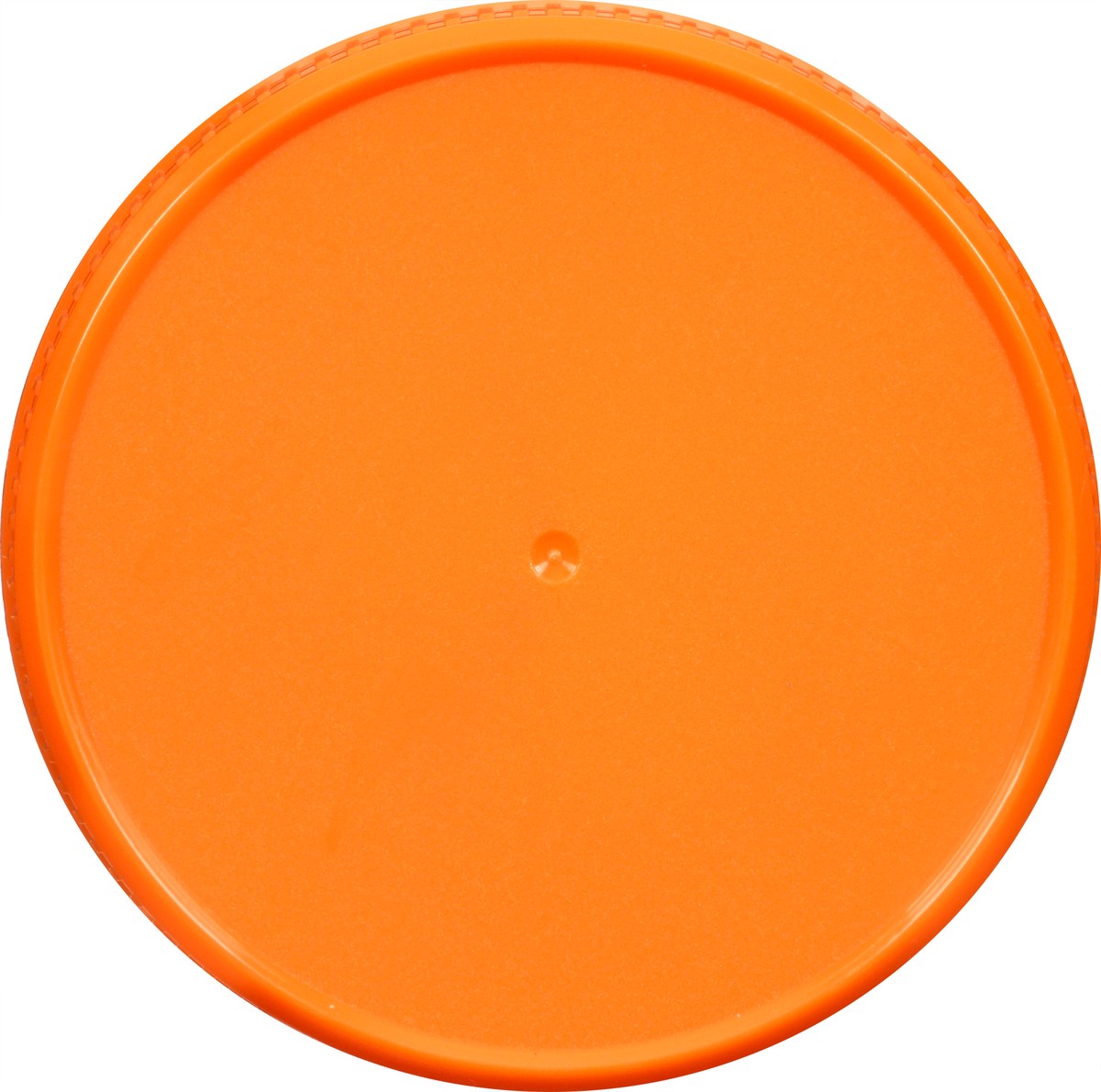 slide 4 of 9, PBfit Sugar-Free Peanut Butter Powder 13 oz, 13 oz