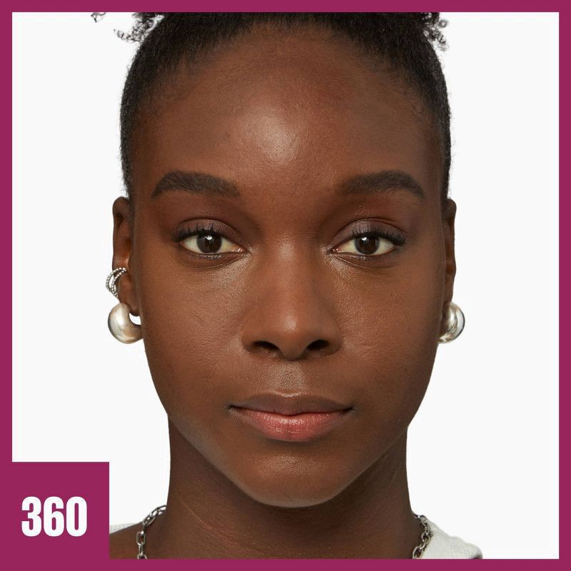 slide 3 of 8, Instant Age Rewind Broad Spectrum SPF 20 360 Eraser Treatment Makeup 0.68 fl oz, 0.68 fl oz