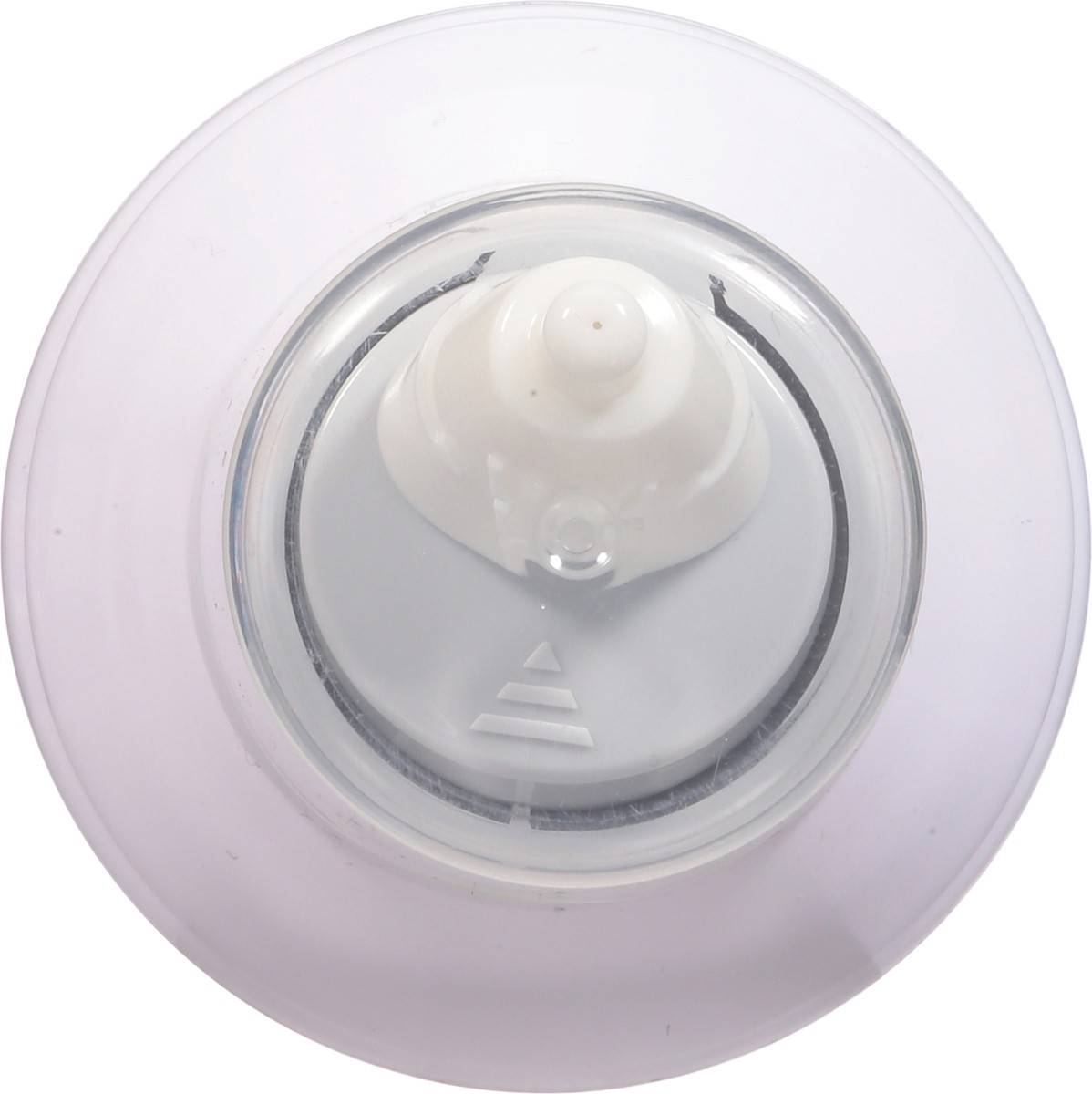 slide 7 of 12, Mucinex Sinus Saline Nasal Spray & Sinus Rinse, Non-Medicated, Additive Free, 4.5 oz