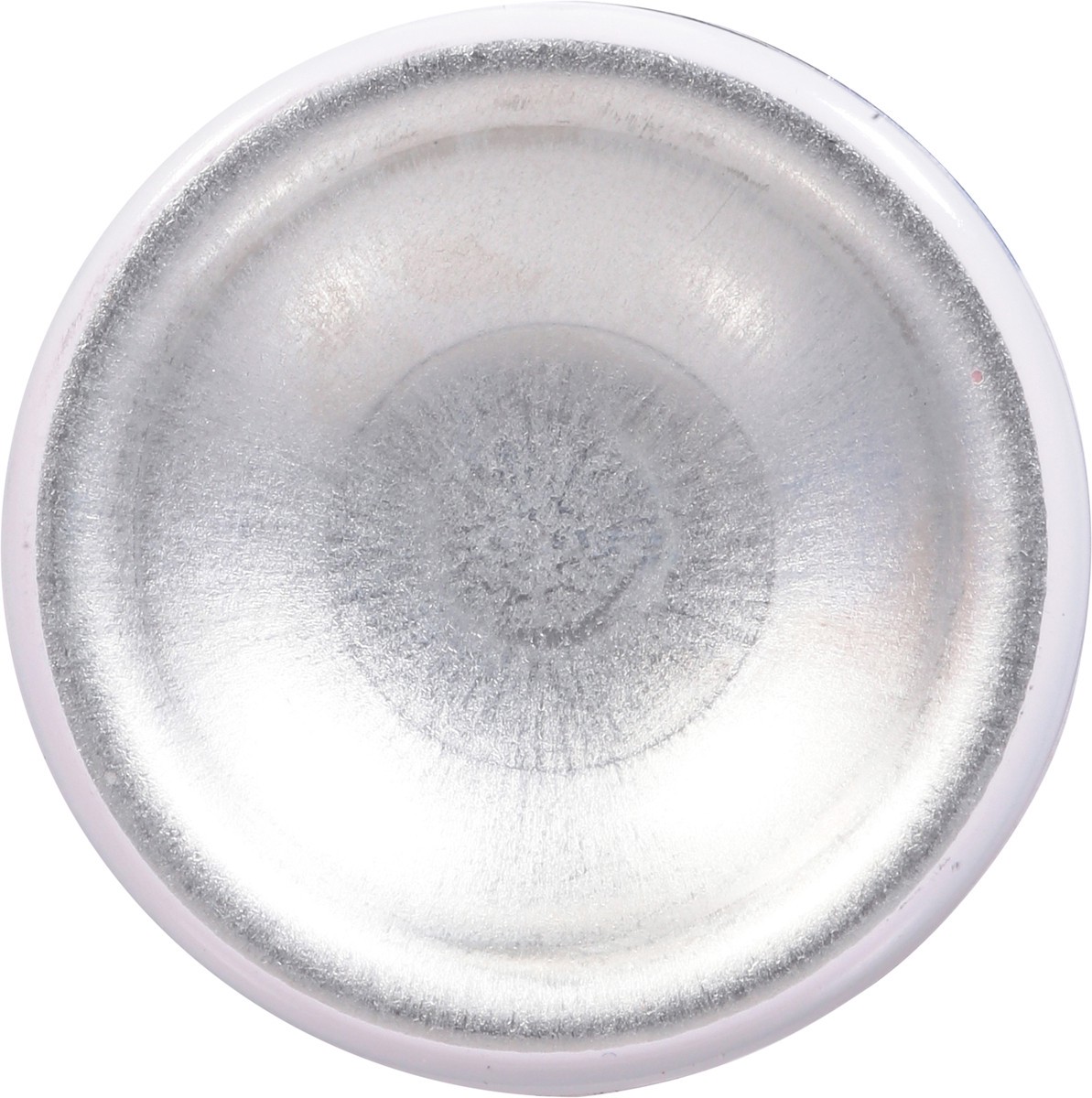 slide 9 of 12, Mucinex Sinus Saline Nasal Spray & Sinus Rinse, Non-Medicated, Additive Free, 4.5 oz