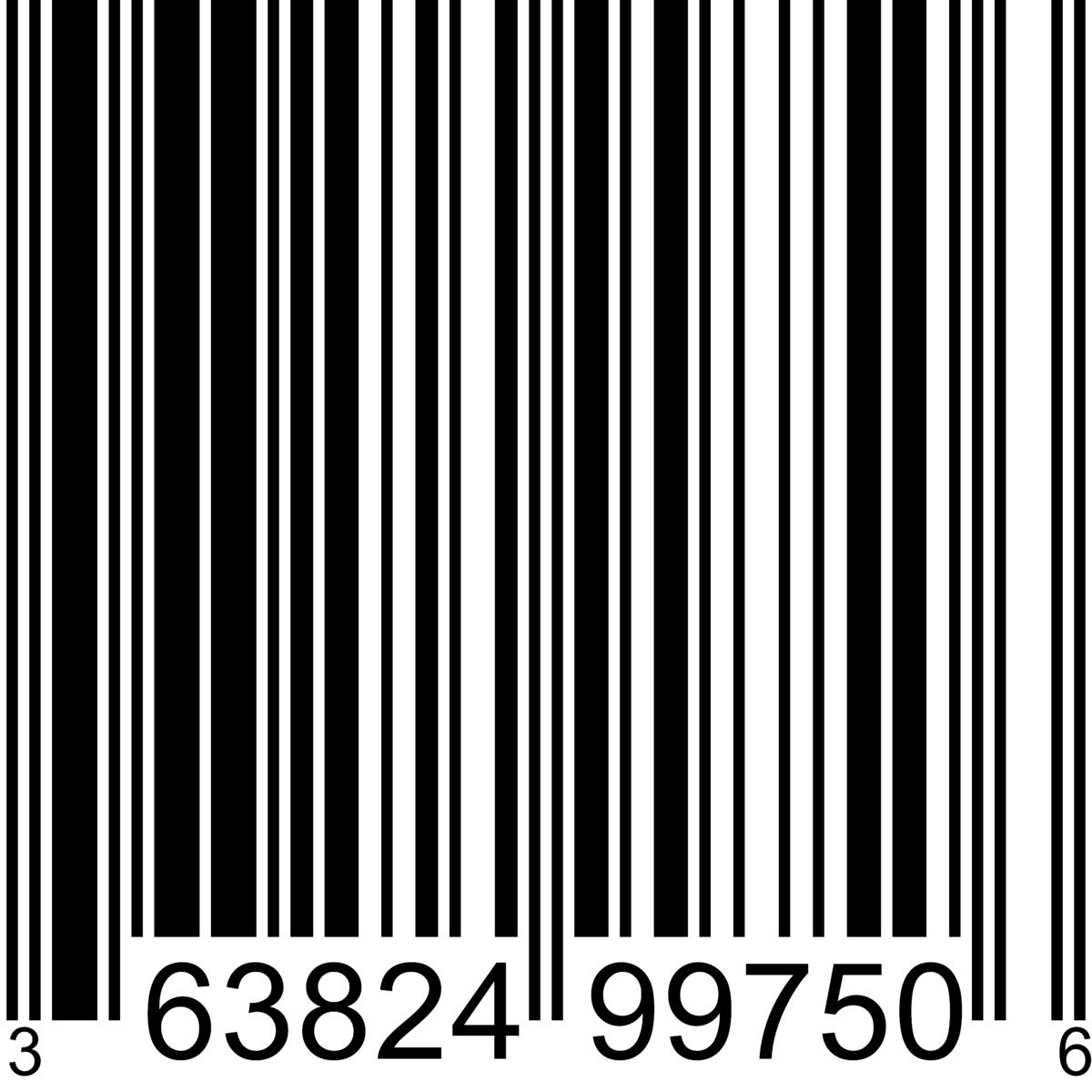 slide 5 of 12, Mucinex Sinus Saline Nasal Spray & Sinus Rinse, Non-Medicated, Additive Free, 4.5 oz