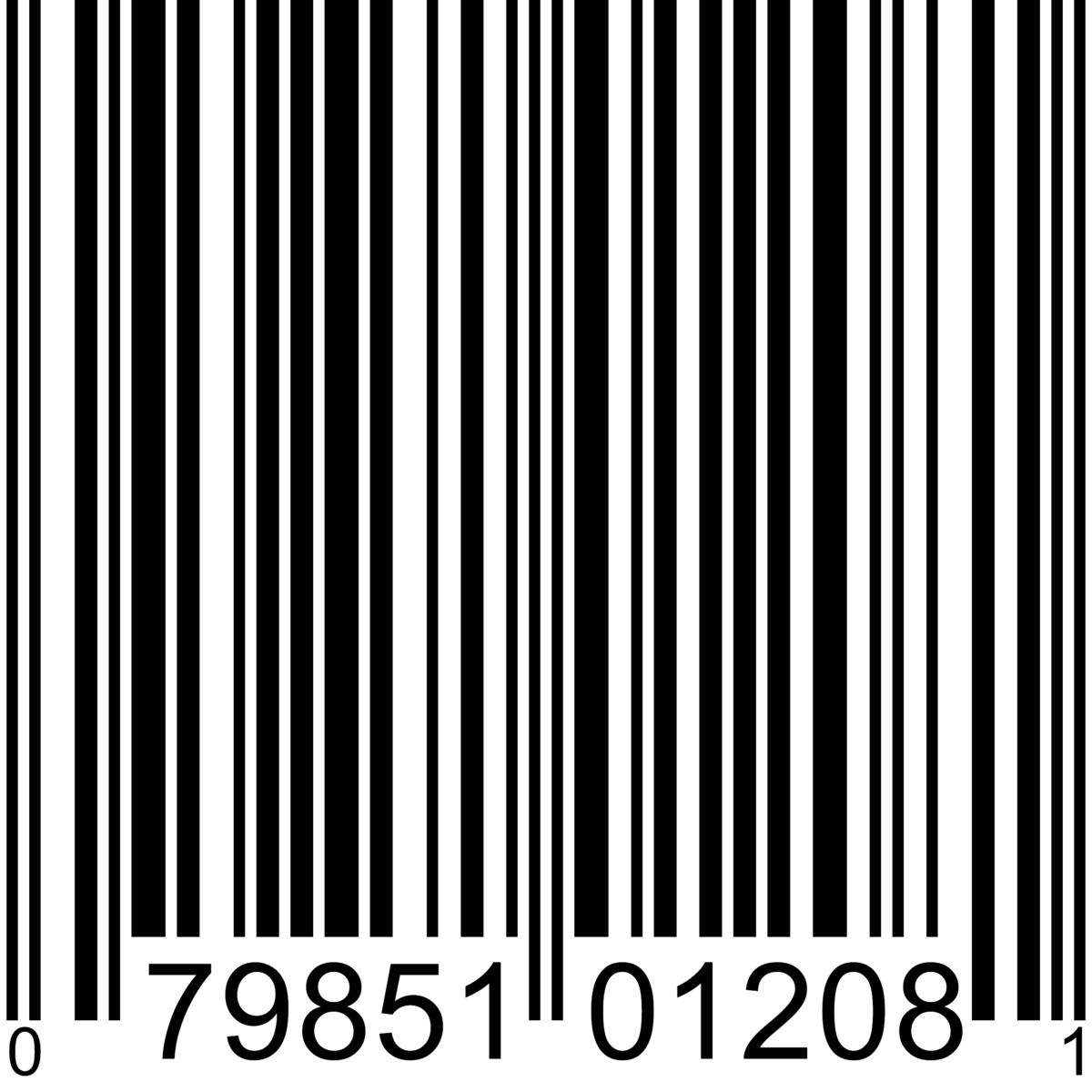 slide 2 of 14, Chef Karlin Chicken Flavor Rice Mix - 6.9 oz, 6.9 oz