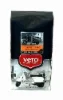 Vero Coffee True Espresso Rich Medium Roast Whole Bean Coffee