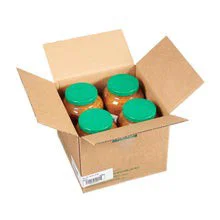Pepper Mill Dressing Tusc Ital Pmll