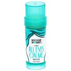 Not Your Mother''s All Eyes on Me 3-in-1 Wax Stick 1.25 oz