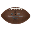 slide 2 of 5, Wilson NFL LIMITED Official Football, 1 ct