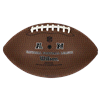 slide 4 of 5, Wilson NFL LIMITED Official Football, 1 ct