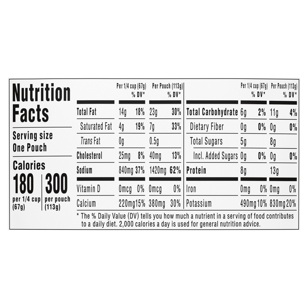 slide 7 of 14, Velveeta Jalapeno Cheese Sauce Pouch, 4 oz Packet, 4 oz