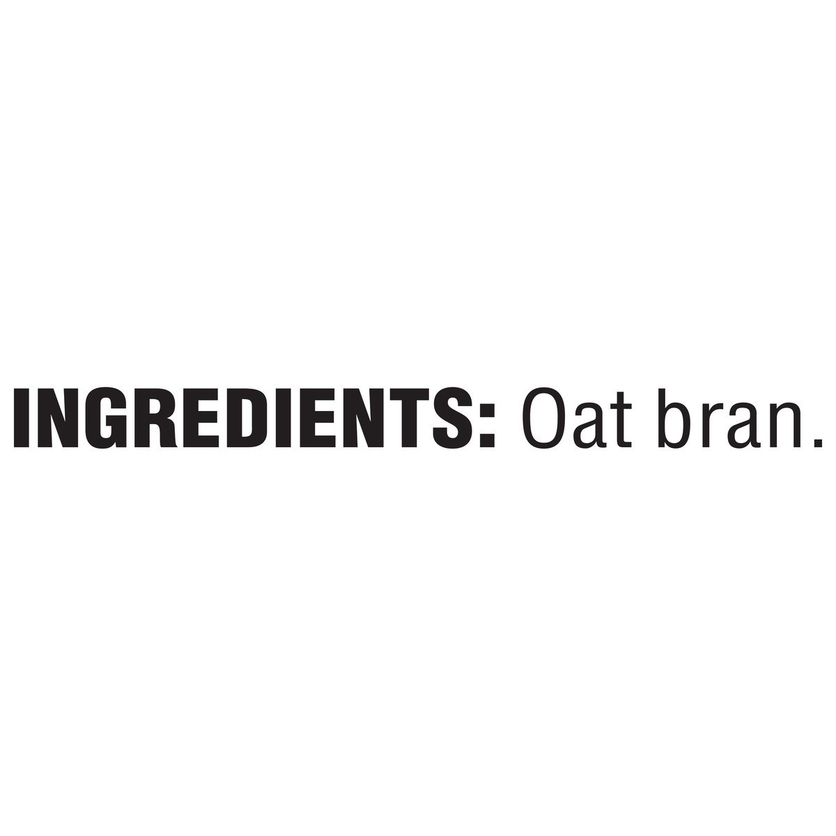 slide 6 of 7, Mother's Instant Oats Hot Cereal, 16 oz