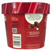 slide 6 of 9, Pierre's Pierres Kitchen Sink Ice Cream, 48 fl oz