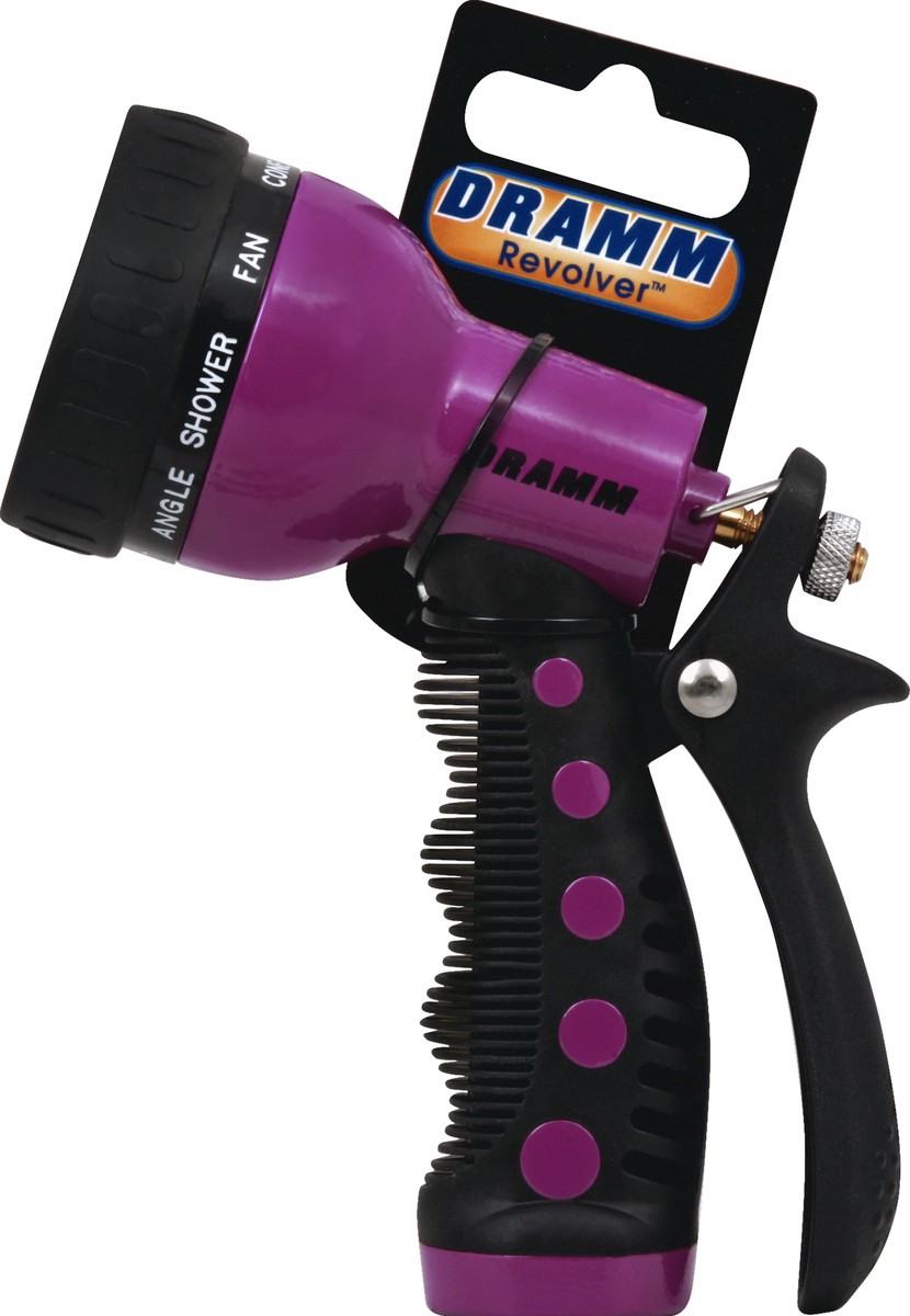 slide 2 of 2, Dramm Revolver 1 ea, 1 ct